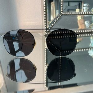 Illesteva MYKONOS II – Black